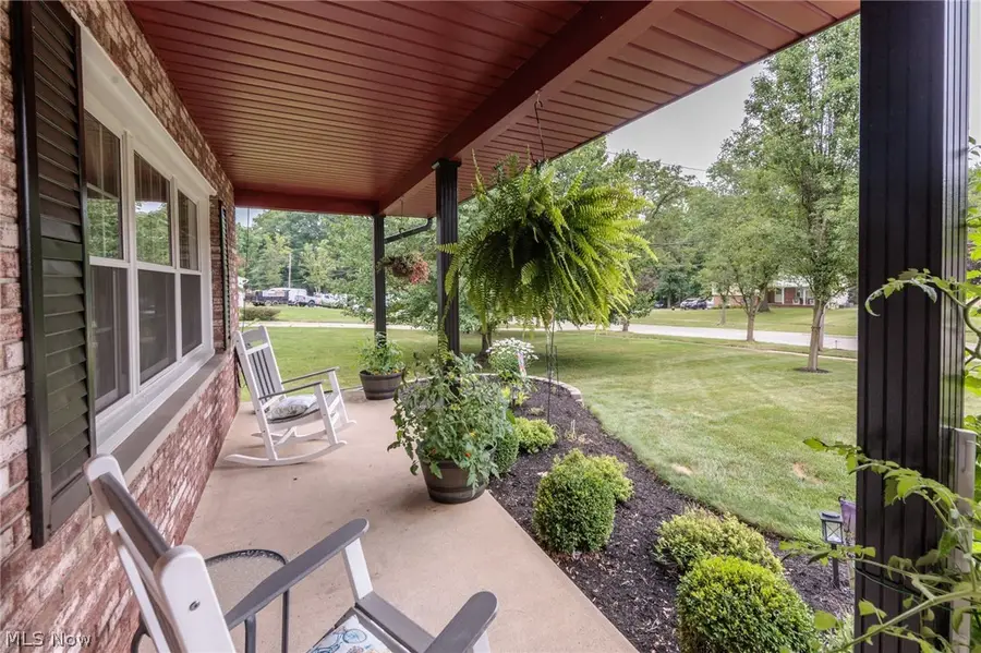 205 Woodland Drive, Medina, OH 44256 - #3