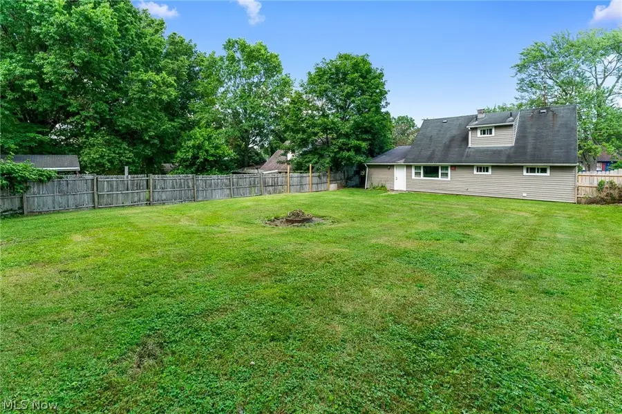 3524 Champlain Avenue, Youngstown, OH 44502 - #2