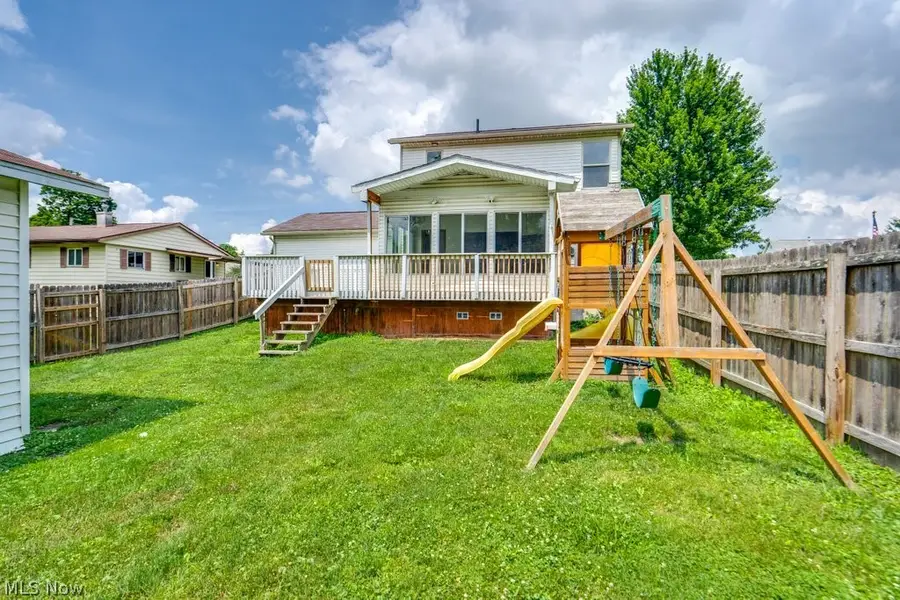 344 2nd Sw Street, Brewster, OH 44613 - #2