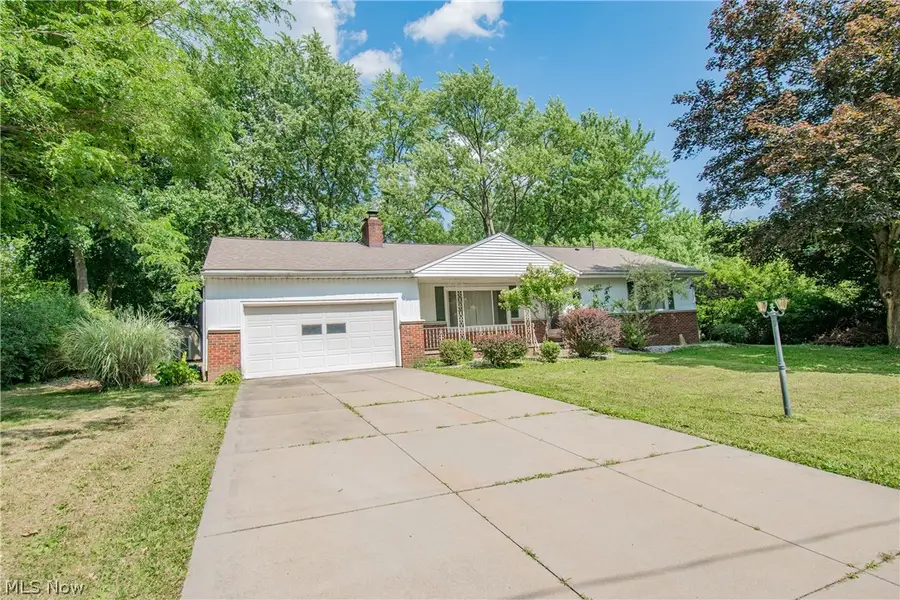 2951 Stanley Road, Fairlawn, OH 44333 - #2