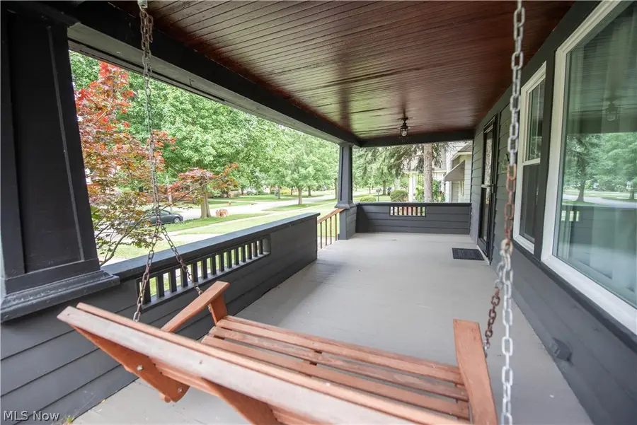 2187 Arthur Avenue, Lakewood, OH 44107 - #3