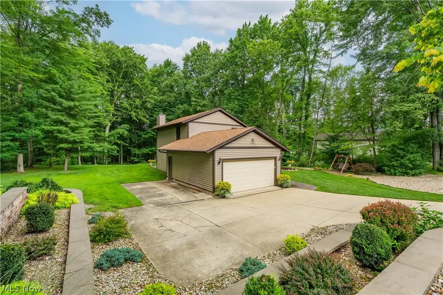 563 Kapity Drive, Mogadore, OH 44260 - #2