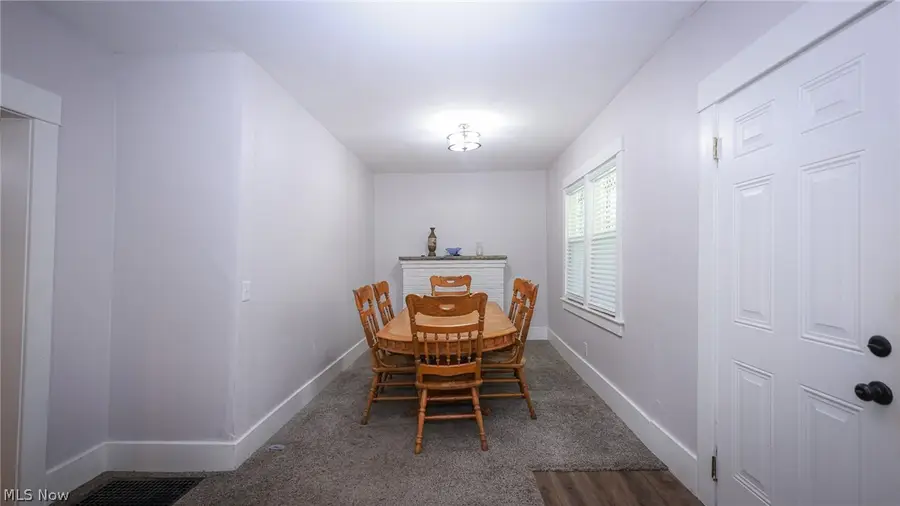 326 N Columbus Avenue, Wooster, OH 44691 - #3
