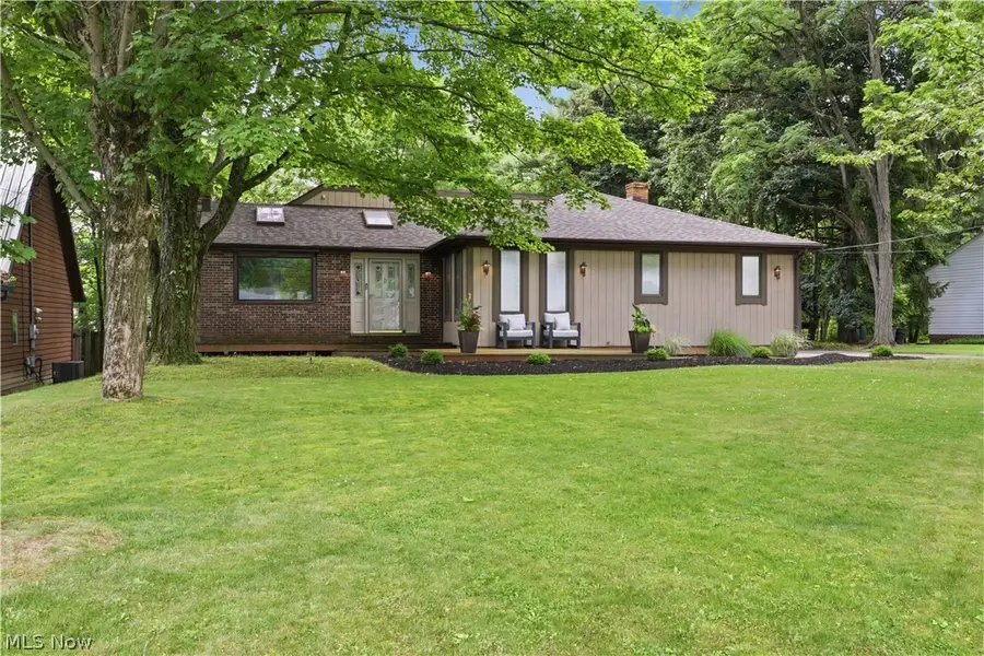 11832 Mapleridge Drive, North Royalton, OH 44133 - #2