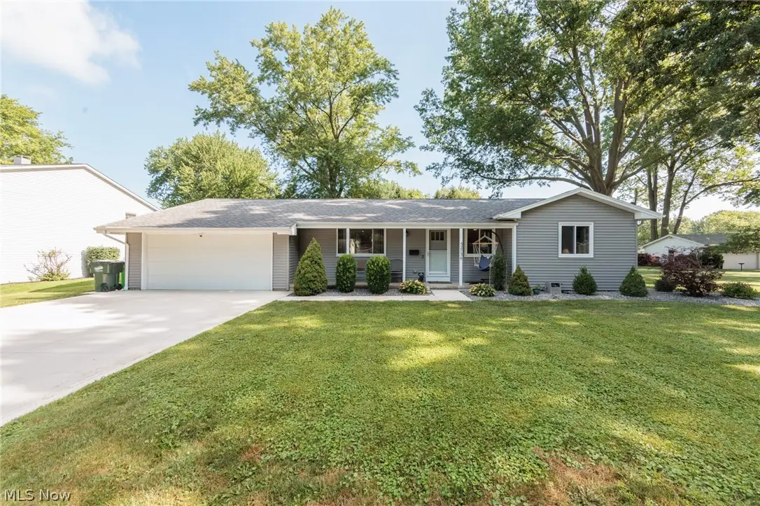 32736 Belle Road, Avon Lake, OH 44012 - #1