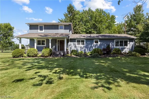 11611 Vermilion Road, Oberlin, OH 44074