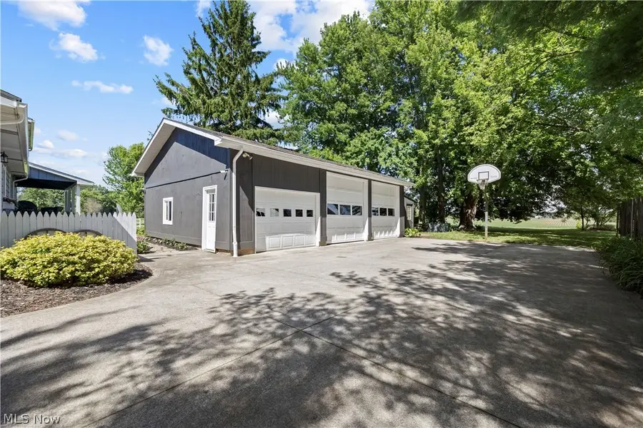 11611 Vermilion Road, Oberlin, OH 44074 - #3