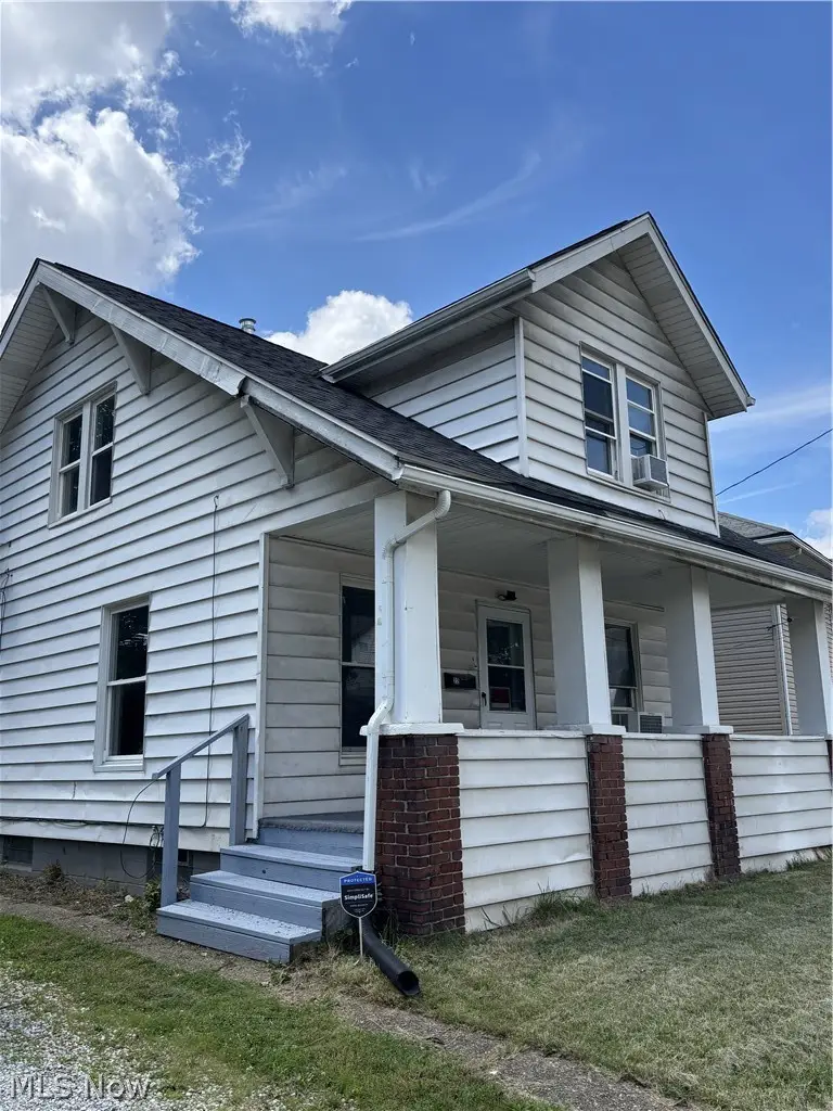 22 Verdun Drive, Akron, OH 44312 - #1