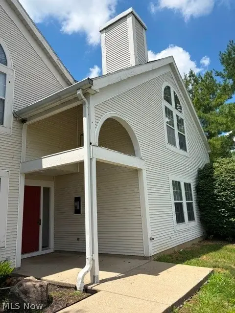 6745 Tippecanoe Road #2, Canfield, OH 44406