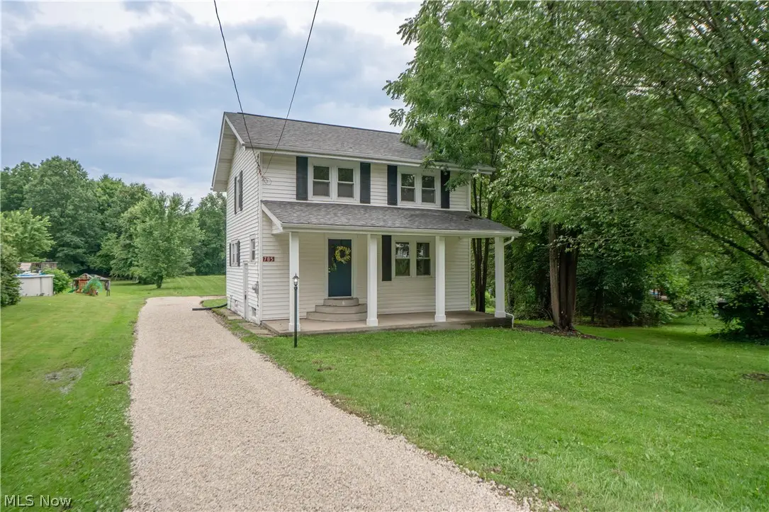 785 Chenoweth Extension, Akron, OH 44319 - #1