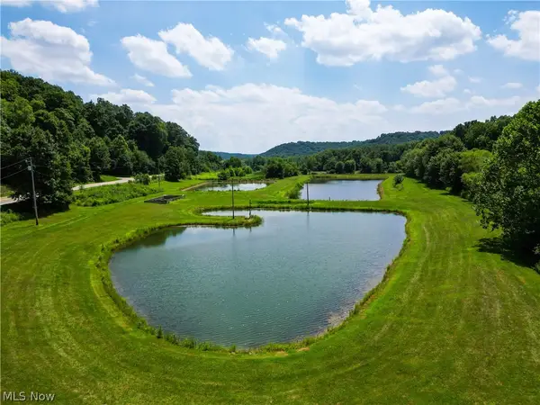 1633 State Route 60, Millersburg, OH 44654