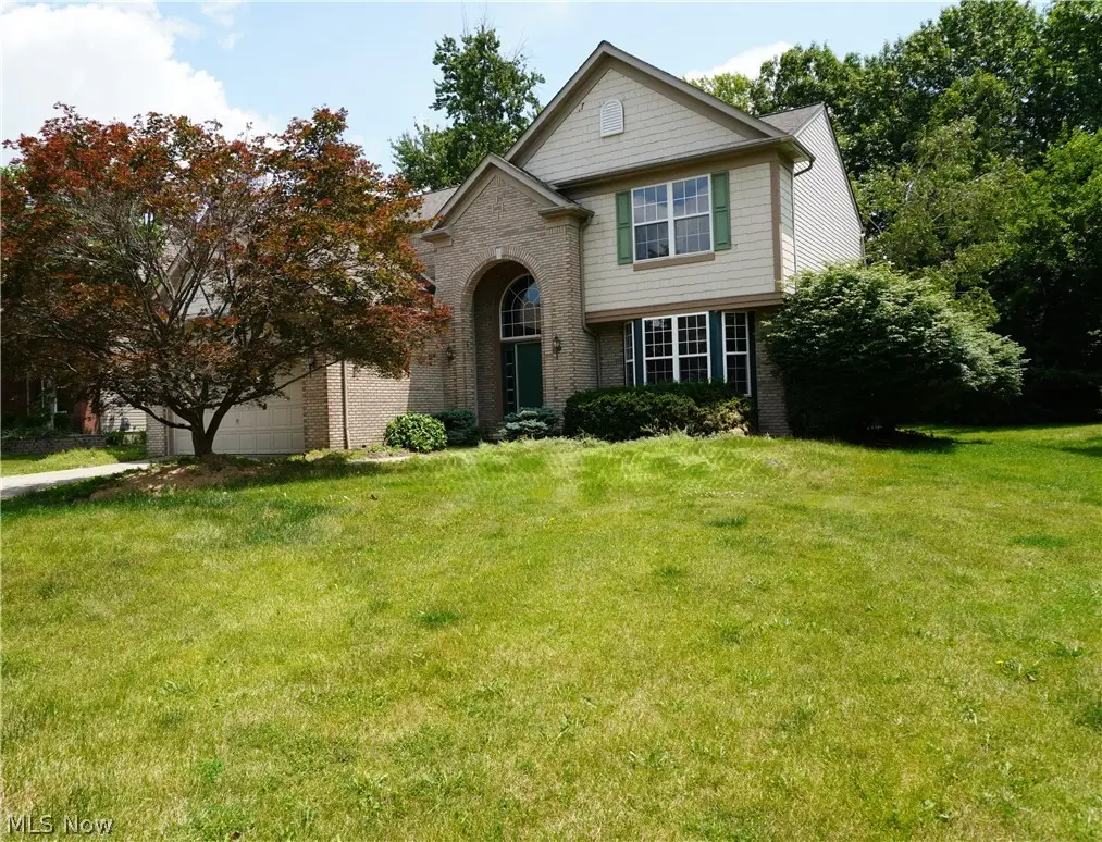 20341 Colleen Court, Strongsville, OH 44149 - #1