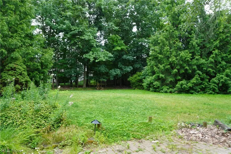 20341 Colleen Court, Strongsville, OH 44149 - #2