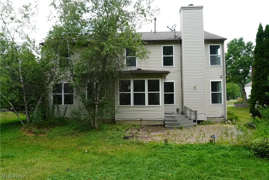 20341 Colleen Court, Strongsville, OH 44149 - #3