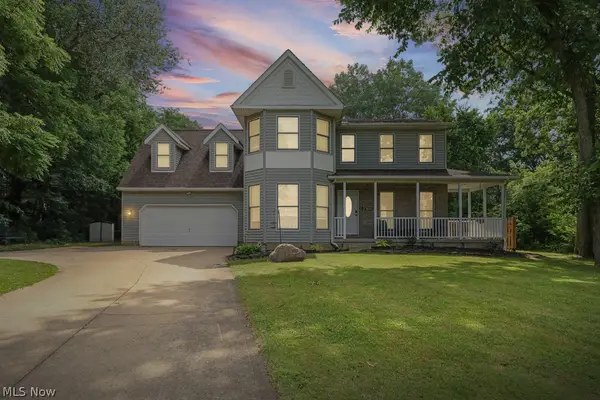 71 Marks Road, Brunswick, OH 44212
