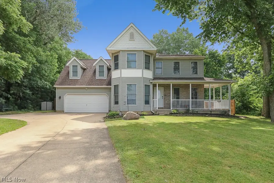 71 Marks Road, Brunswick, OH 44212 - #2