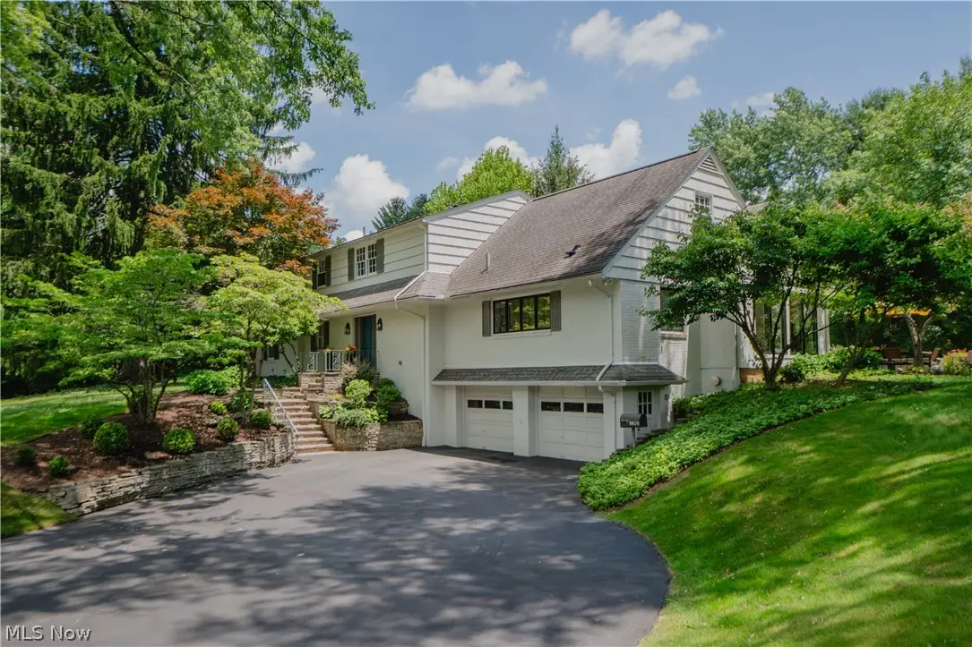 2810 Brentwood Close Nw Street, Canton, OH 44708 - #1