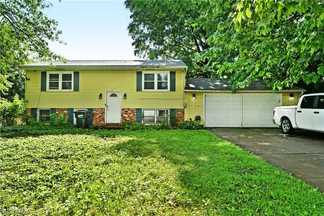 2190 N Kansas Road, Orrville, OH 44667 - #1