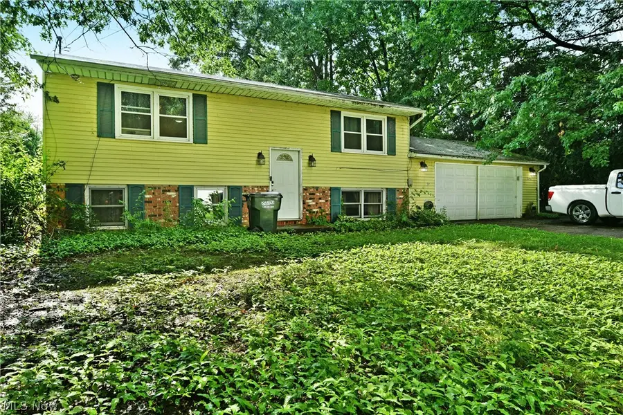 2190 N Kansas Road, Orrville, OH 44667 - #3