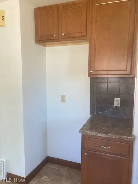 1805 Wexford Avenue, Parma, OH 44134 - #3