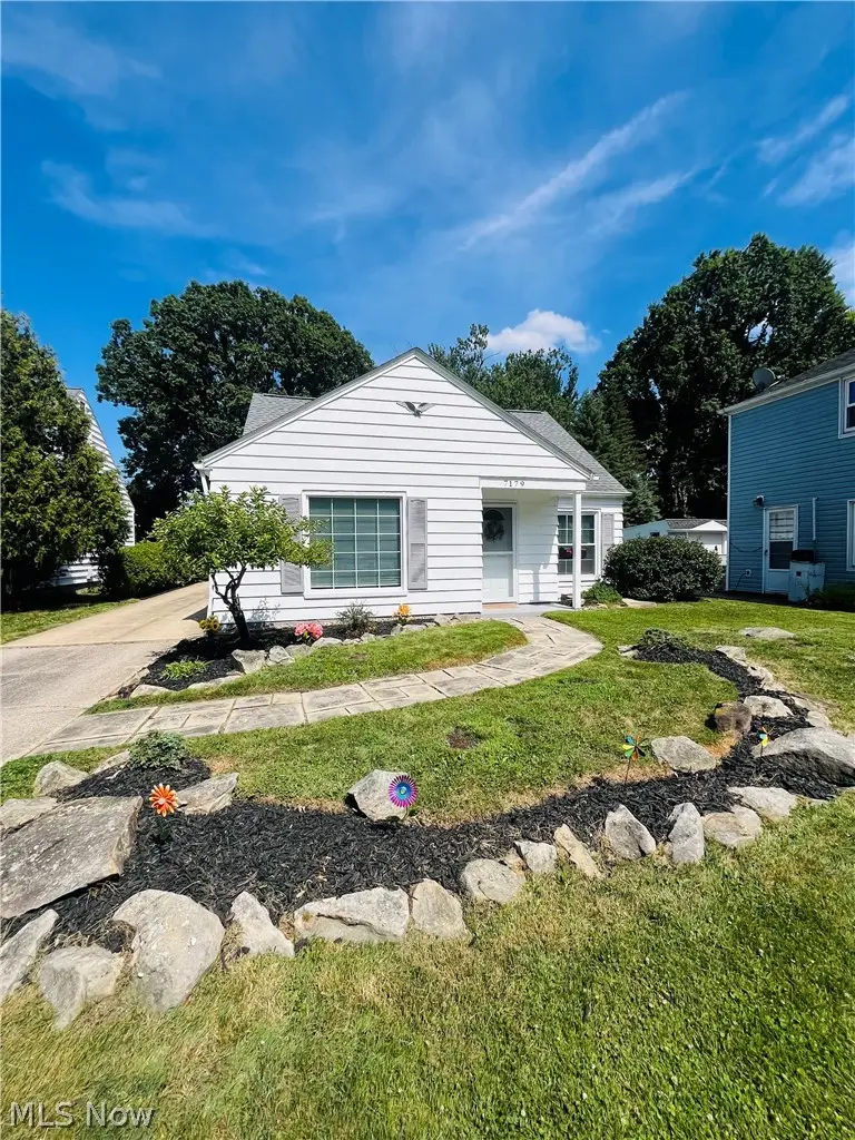 7179 Parma Park Boulevard, Parma, OH 44130 - #2