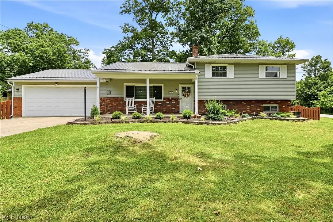 1595 Lincoln Avenue, Brunswick, OH 44212 - #1