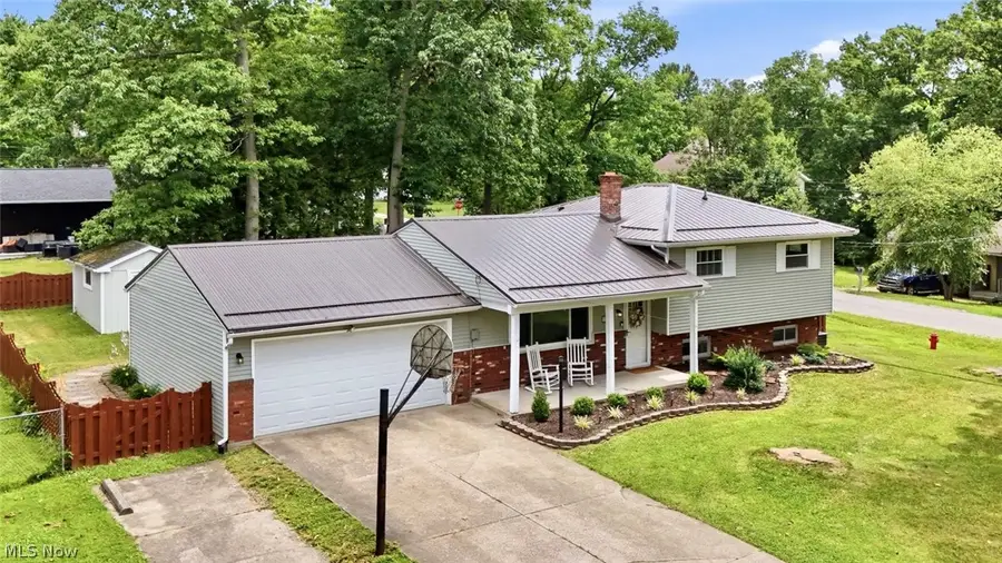 1595 Lincoln Avenue, Brunswick, OH 44212 - #2