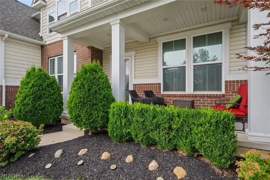 492 Prestwick Path, Painesville, OH 44077 - #2