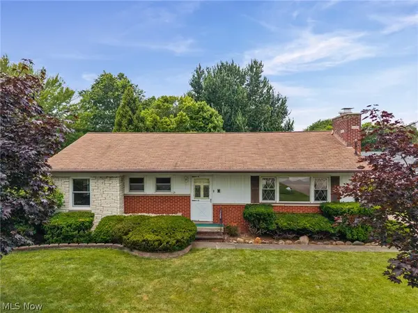 1978 Bassett Road, Westlake, OH 44145