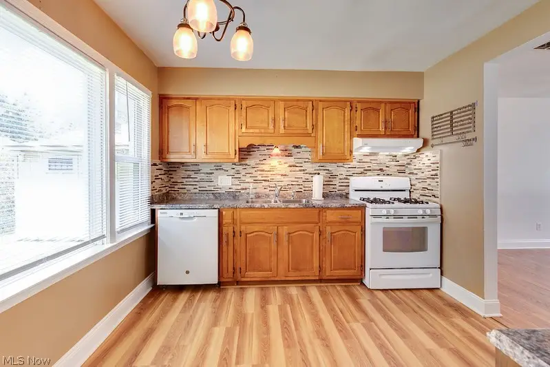 349 Stanford Street, Akron, OH 44314 - #2
