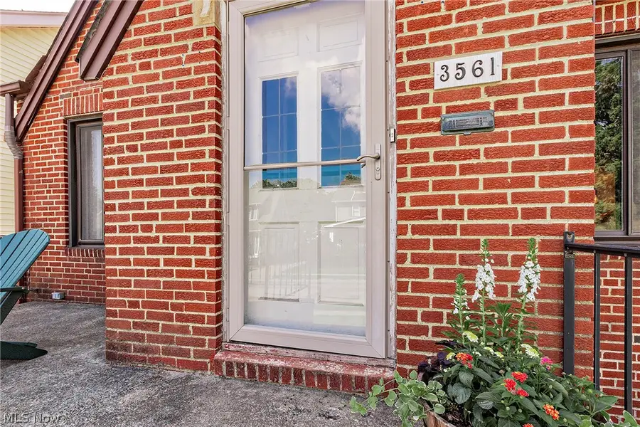 3561 Granton Avenue, Cleveland, OH 44111 - #3