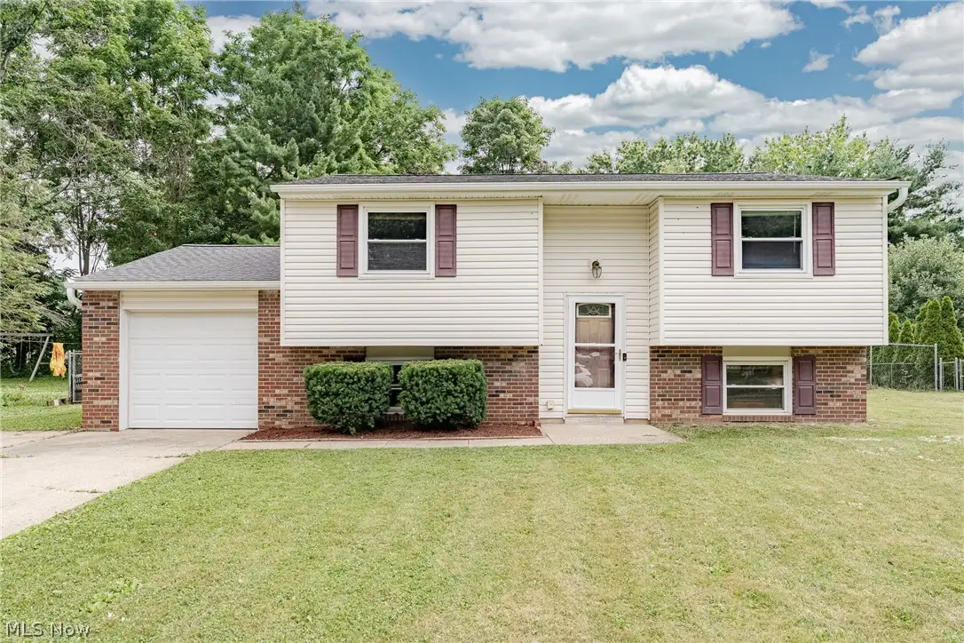 4988 Commanche Trail, Stow, OH 44224 - #1