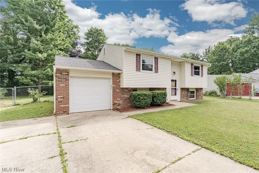4988 Commanche Trail, Stow, OH 44224 - #2