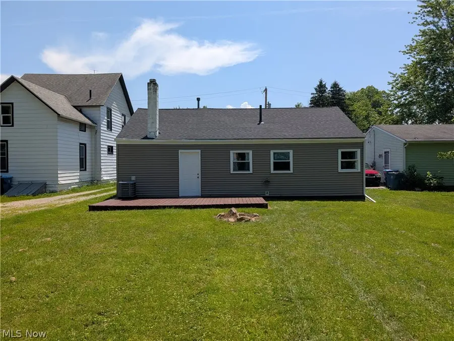 1240 W 21st Street, Lorain, OH 44052 - #2