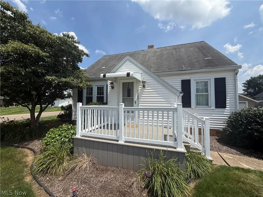 9308 Maple Se Avenue, East Sparta, OH 44626 - #2