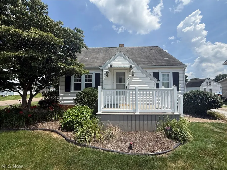 9308 Maple Se Avenue, East Sparta, OH 44626 - #3