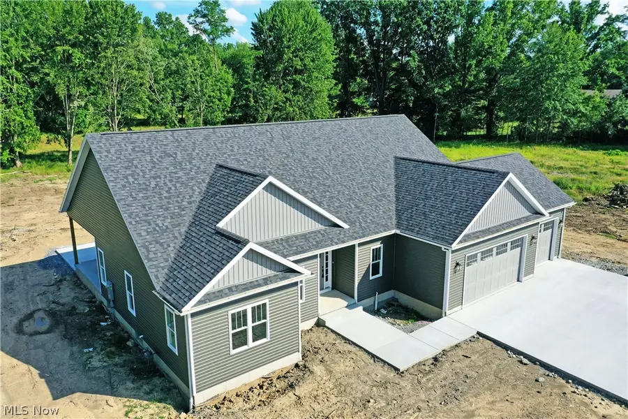 4780 State Route 5, Cortland, OH 44410 - #2