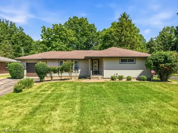 2171 Garden Drive, Wickliffe, OH 44092