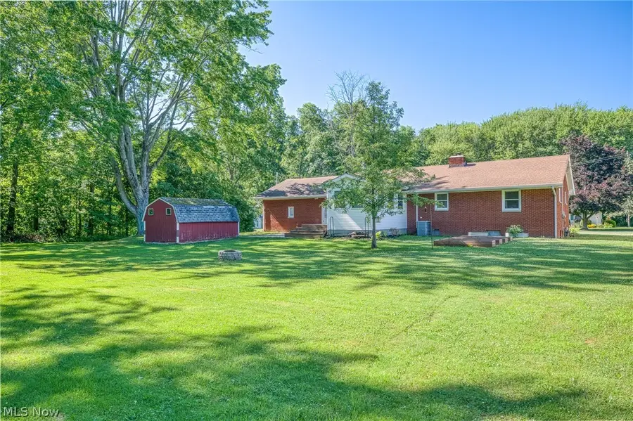 204 Ruth Street, Geneva, OH 44041 - #2