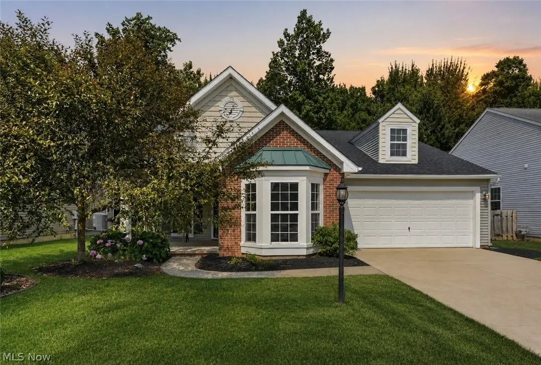 8832 Wheaton Place, North Ridgeville, OH 44039 - #1