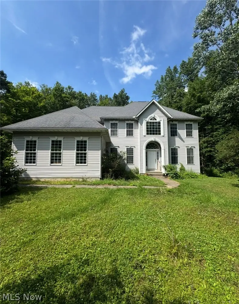 3650 W 4th Street, Ontario, OH 44903 - #1