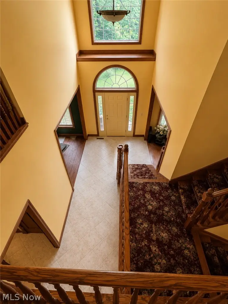 3650 W 4th Street, Ontario, OH 44903 - #3