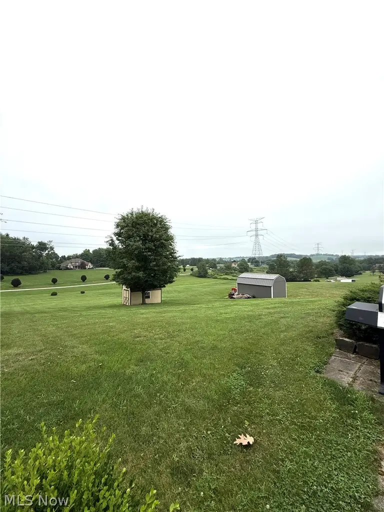 49208 Hickman Rd, East Liverpool, OH 43920 - #2