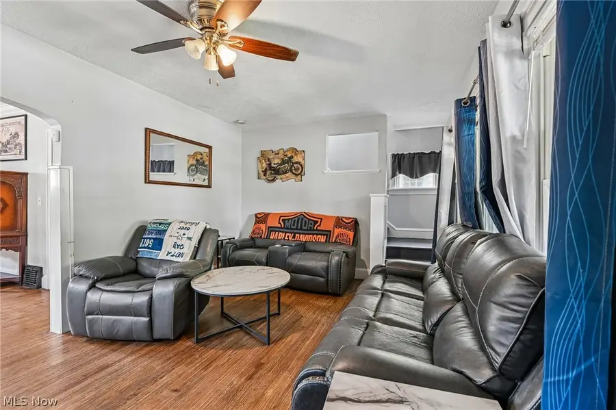 3484 W 120th Street, Cleveland, OH 44111 - #2