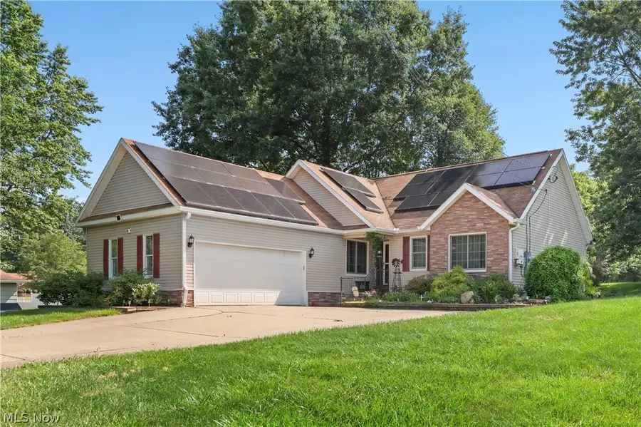 1720 Northview Avenue, Alliance, OH 44601 - #2