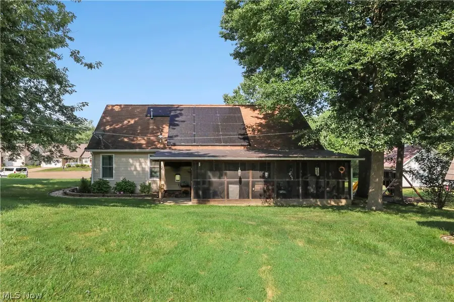 1720 Northview Avenue, Alliance, OH 44601 - #3