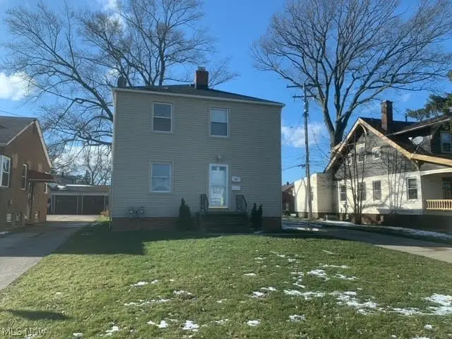 5886 State Road, Parma, OH 44134 - #1