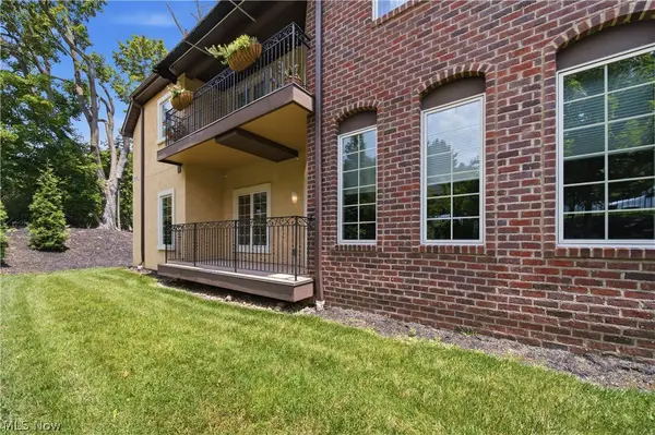 1412 S Main Street, North Canton, OH 44720