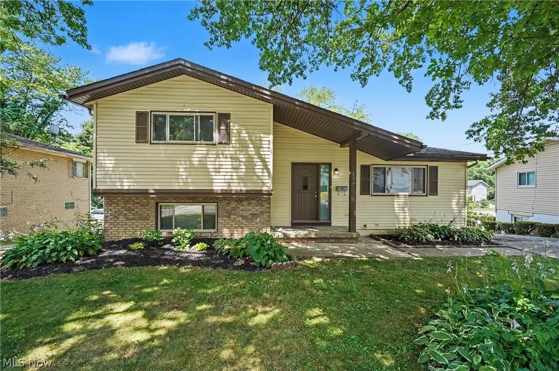 684 Cliffside Drive, Akron, OH 44313 - #1