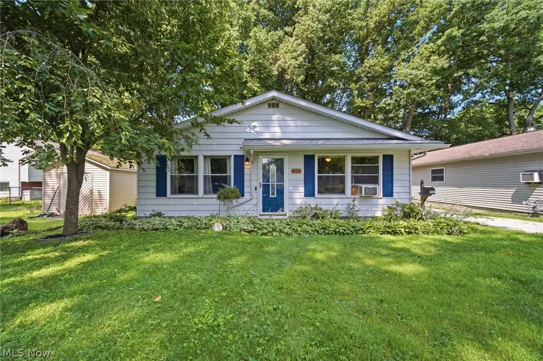 1982 Aberdeen Road, Madison, OH 44057 - #1